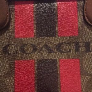 Meet your Posher, Ben